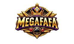 LOGO judi online baccarat